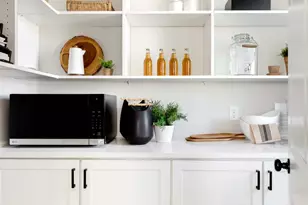 10924 Lower 37th St Ct N, Lake Elmo, MN 55042 - Photo 17