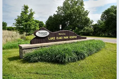 10924 Lower 37th St Court N, Lake Elmo, MN 55042 - Photo 35