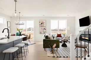 10924 Lower 37th St Ct N, Lake Elmo, MN 55042 - Photo 3