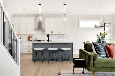 10924 Lower 37th St Court N, Lake Elmo, MN 55042 - Photo 7