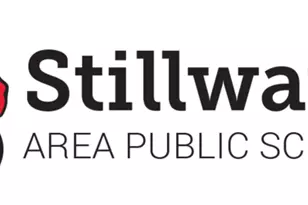 10924 Lower 37th St Ct N, Lake Elmo, MN 55042 - Photo 43