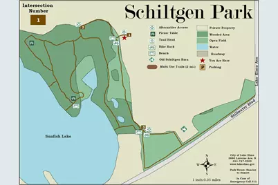 10924 Lower 37th St Court N, Lake Elmo, MN 55042 - Photo 41