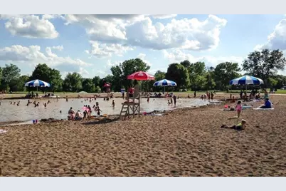 10924 Lower 37th St Court N, Lake Elmo, MN 55042 - Photo 37