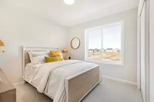 10924 Lower 37th St Ct N, Lake Elmo, MN 55042 - Photo 27