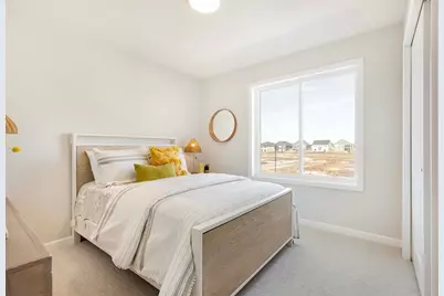 10924 Lower 37th St Court N, Lake Elmo, MN 55042 - Photo 27