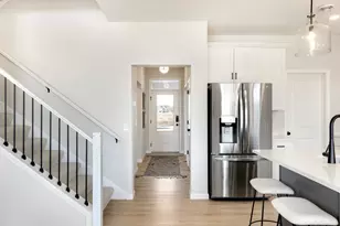 10924 Lower 37th St Ct N, Lake Elmo, MN 55042 - Photo 1