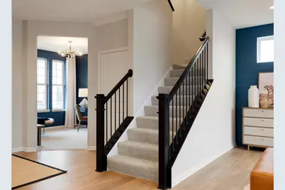 6145 Goodview Avenue S, Cottage Grove, MN 55016 - Photo 3