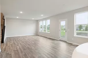 6145 Goodview Ave S, Cottage Grove, MN 55016 - Photo 5