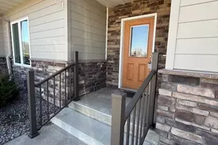 906 Sunrise Blvd, Redwood Falls, MN 56283 - Photo 13