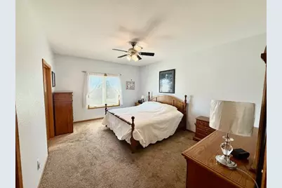 906 Sunrise Boulevard, Redwood Falls, MN 56283 - Photo 31