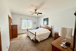 906 Sunrise Blvd, Redwood Falls, MN 56283 - Photo 31