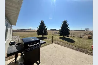 906 Sunrise Boulevard, Redwood Falls, MN 56283 - Photo 17
