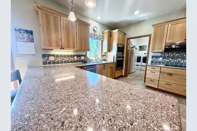 906 Sunrise Boulevard, Redwood Falls, MN 56283 - Photo 17