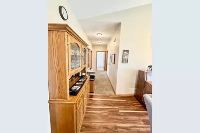 906 Sunrise Boulevard, Redwood Falls, MN 56283 - Photo 25