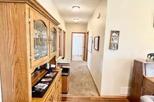 906 Sunrise Blvd, Redwood Falls, MN 56283 - Photo 25