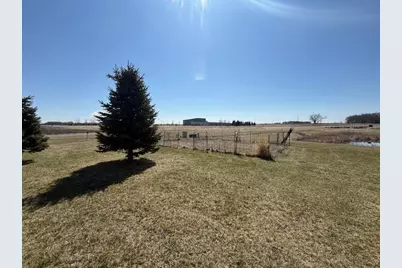 906 Sunrise Boulevard, Redwood Falls, MN 56283 - Photo 15