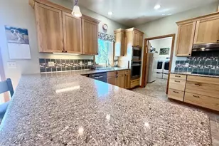 906 Sunrise Blvd, Redwood Falls, MN 56283 - Photo 29