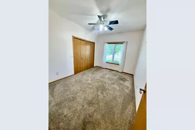 906 Sunrise Boulevard, Redwood Falls, MN 56283 - Photo 35