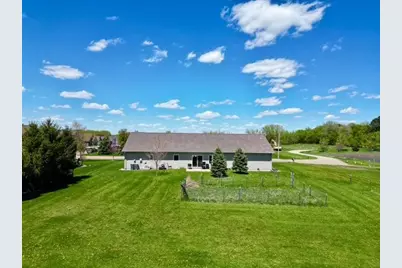 906 Sunrise Boulevard, Redwood Falls, MN 56283 - Photo 7