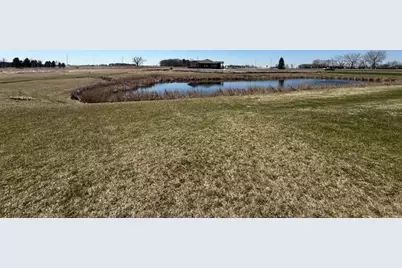 906 Sunrise Boulevard, Redwood Falls, MN 56283 - Photo 17