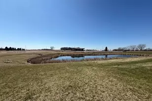 906 Sunrise Blvd, Redwood Falls, MN 56283 - Photo 17