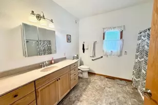 906 Sunrise Blvd, Redwood Falls, MN 56283 - Photo 33