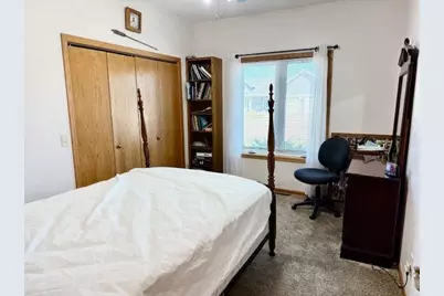 906 Sunrise Boulevard, Redwood Falls, MN 56283 - Photo 29