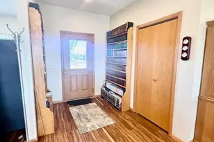 906 Sunrise Blvd, Redwood Falls, MN 56283 - Photo 31