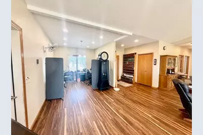 906 Sunrise Boulevard, Redwood Falls, MN 56283 - Photo 23