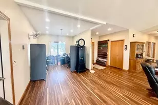 906 Sunrise Blvd, Redwood Falls, MN 56283 - Photo 23