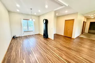 906 Sunrise Blvd, Redwood Falls, MN 56283 - Photo 23