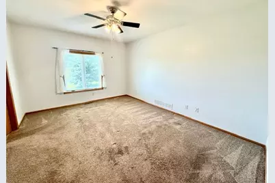 906 Sunrise Boulevard, Redwood Falls, MN 56283 - Photo 37