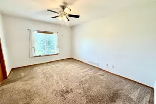 906 Sunrise Blvd, Redwood Falls, MN 56283 - Photo 37