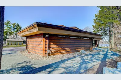 569 Quixote Avenue N, Lakeland, MN 55043 - Photo 39