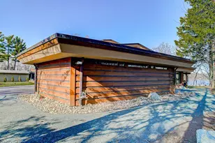 569 Quixote Ave N, Lakeland, MN 55043 - Photo 39