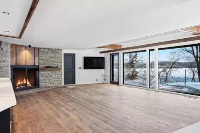 569 Quixote Avenue N, Lakeland, MN 55043 - Photo 17