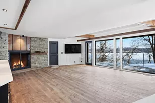 569 Quixote Ave N, Lakeland, MN 55043 - Photo 17