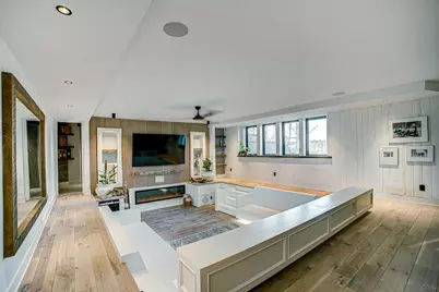 569 Quixote Avenue N, Lakeland, MN 55043 - Photo 63