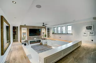 569 Quixote Ave N, Lakeland, MN 55043 - Photo 63