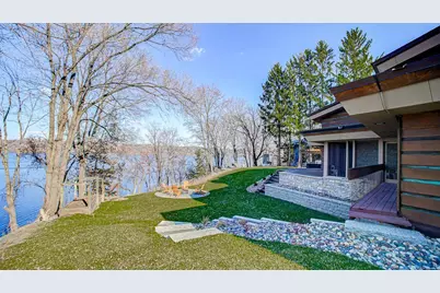 569 Quixote Avenue N, Lakeland, MN 55043 - Photo 9