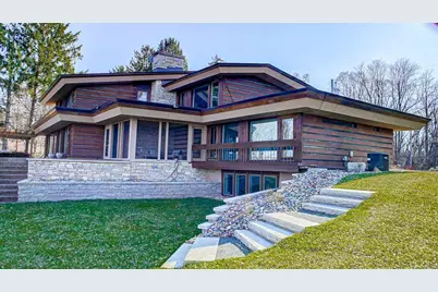 569 Quixote Avenue N, Lakeland, MN 55043 - Photo 7