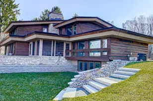 569 Quixote Ave N, Lakeland, MN 55043 - Photo 7