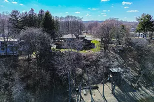 569 Quixote Ave N, Lakeland, MN 55043 - Photo 5