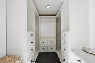 569 Quixote Ave N, Lakeland, MN 55043 - Photo 21