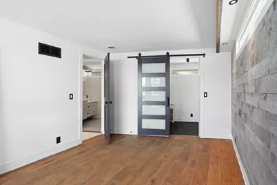 569 Quixote Avenue N, Lakeland, MN 55043 - Photo 23