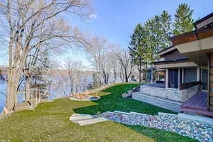 569 Quixote Ave N, Lakeland, MN 55043 - Photo 9