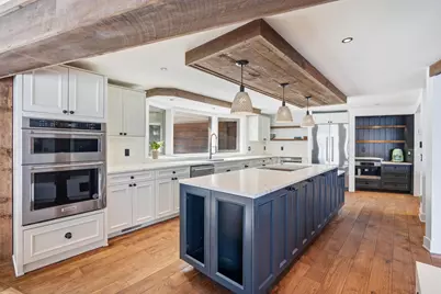 569 Quixote Avenue N, Lakeland, MN 55043 - Photo 13