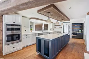 569 Quixote Ave N, Lakeland, MN 55043 - Photo 13