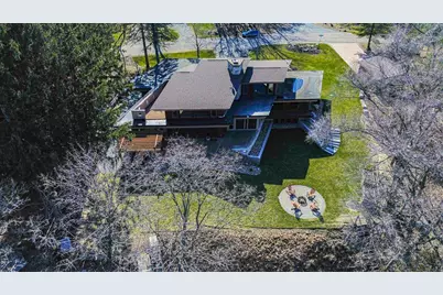 569 Quixote Avenue N, Lakeland, MN 55043 - Photo 67