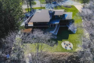 569 Quixote Ave N, Lakeland, MN 55043 - Photo 67